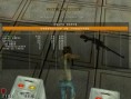 /album/fotukis-/a106-puntos-jpg/